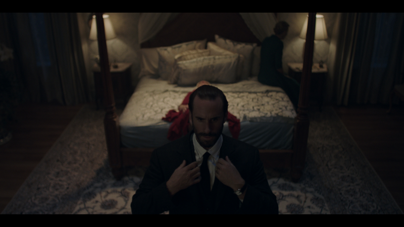 Photo: Hulu